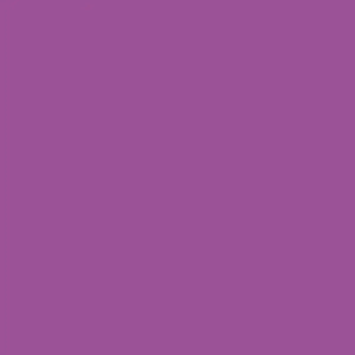 Rosco #2010 Storaro Color Effects Lighting Filter, VS-Magenta, 20"x24" Sheet