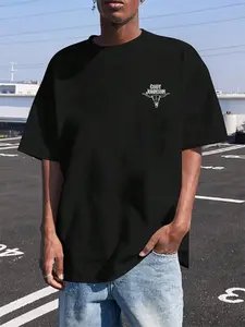 Cody Johnson You Can't Buy Tshirt