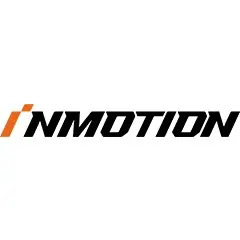 INMOTION US shop logo