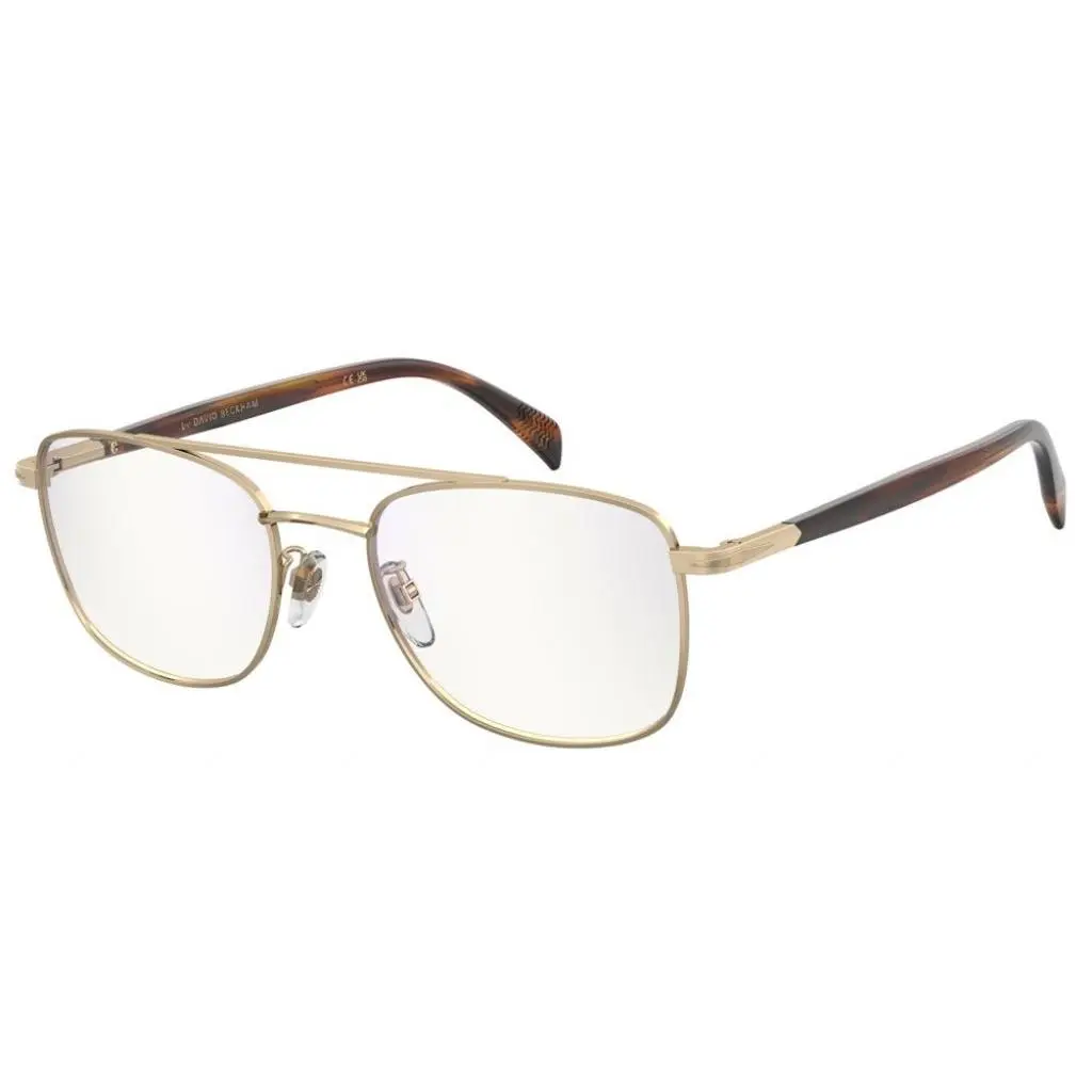 David Beckham DB1216 Eyeglasses