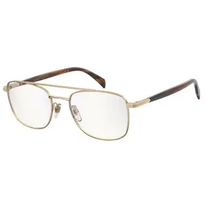 David Beckham DB1216 Eyeglasses