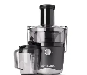 NutriBullet Juicer
