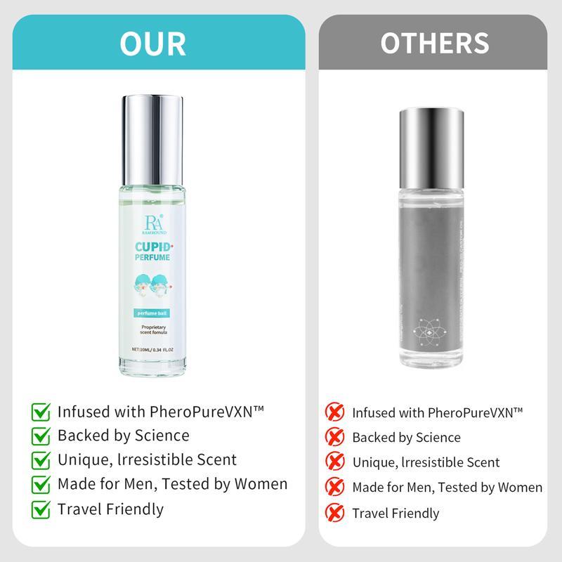 ALLURE ESSENCE Unisex Roll-On Perfume Oil 10ml – Long-Lasting Romantic Fragrance with Botanical Notes for Date Night, Travel, Daily Wear & Gift Giving ALLURE ESSENCE Unisex Roll-On Perfume Oil 10ml – Long-Lasting Romantic Fragrance with Botanical Notes for Date Night, Travel, Daily Wear & Gift Giving