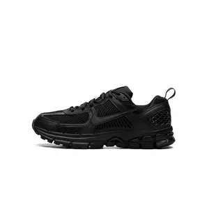 Zoom Vomero 5 GS "Triple Black" HF6998 001