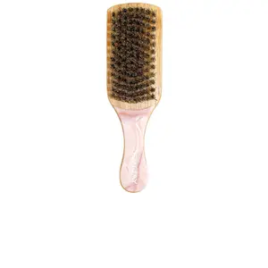 Emi Jay Mini Boar Bristle Brush in Nightcap