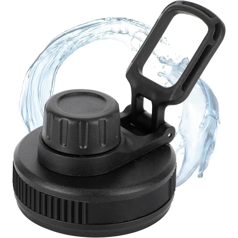 new hydro flask lids - TikTok Shop