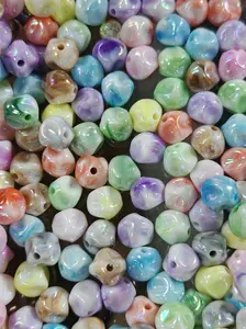 Beads diy