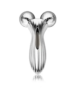 ReFa MOTION CARAT, Facial Roller, Skin Care Tool, Face Massage,  body roller