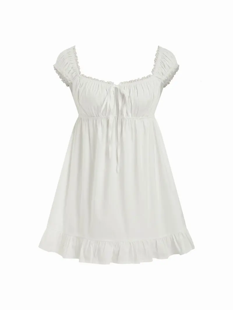 rayne baby doll dress - TikTok Shop rayne baby doll dress - TikTok Shop