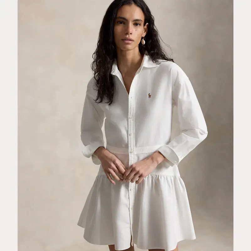 polo ralph lauren x burberry - TikTok Shop