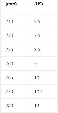 Boss Loafers with Secret Comfort​| Croc-print luxury with hidden airflow 3D mesh.3-second slip-on.Your stealth upgrade from meetings to private time