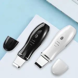 Human-Engineered Gentle Face Cleansing Tool, Removes Blackheads, Textured Surface, Pore Cleaning Accessory, Skincare Essential