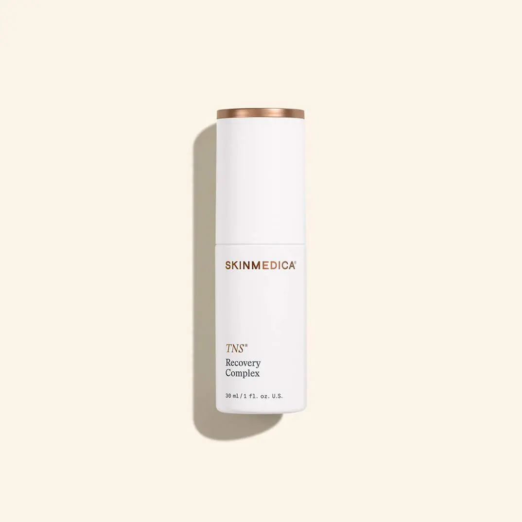 SkinMedica - TNS Recovery Complex® - 30 ml/1 fl. oz. U.S -  Exp : 2028