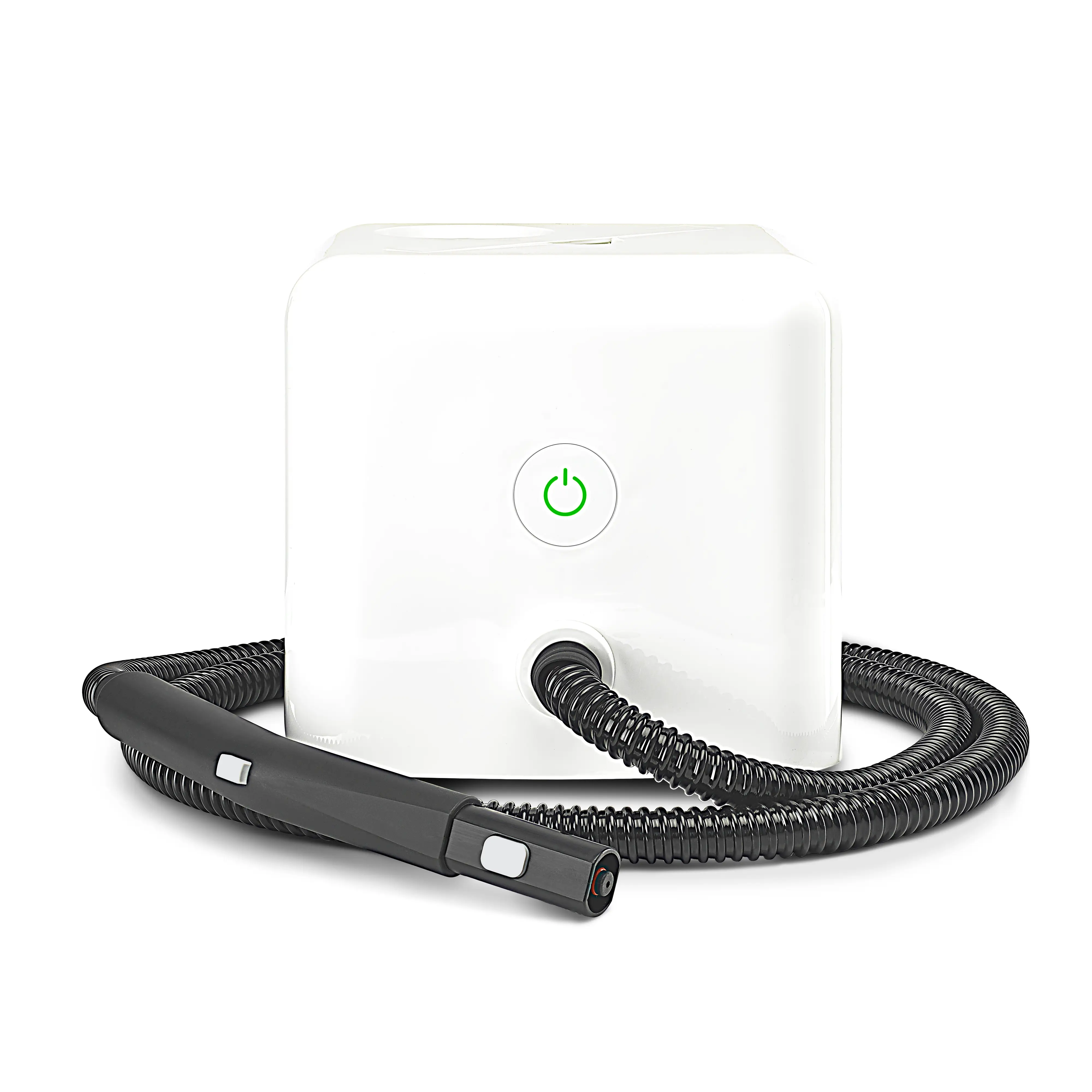 Dupray Neat™ Steam Cleaner Powerful Multipurpose Portable Heavy Duty Steamer for Floors, Cars, Tiles, Grout Cleaning.