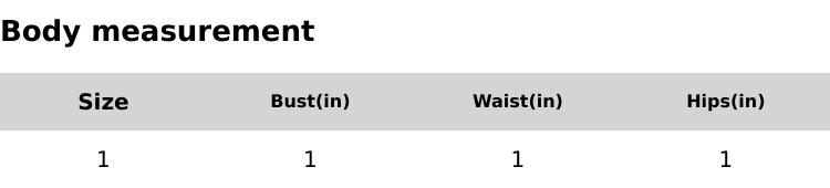 BHU Unisex Medical Jogger Scrub Set