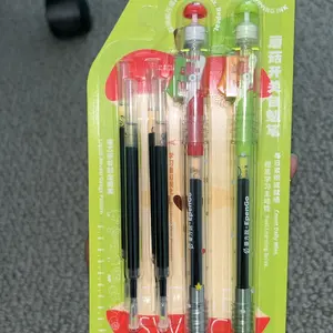 review image 9