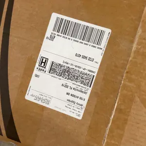 review image 6