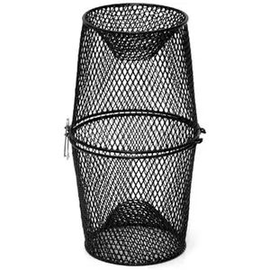 Eagle Claw Minnow Trap