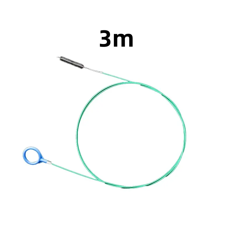 3m