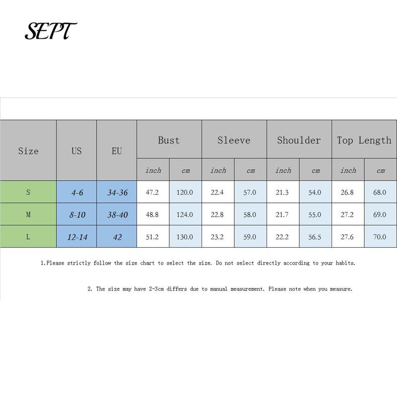 Women Fall winter Zipper Graphic Patchwork Hoodies Y2k Oversized  Sweatshirts Jacket