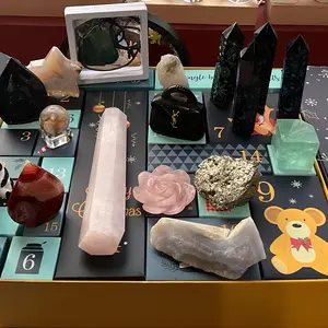 Holiday Advent Calendar