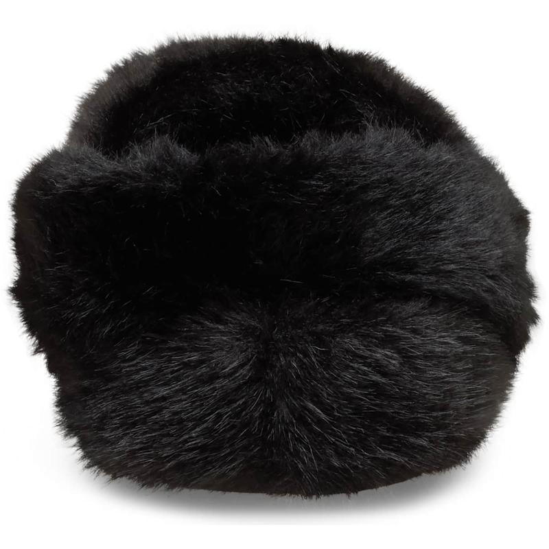 Crocs Adult Classic Cozzzy Luxe Slippers