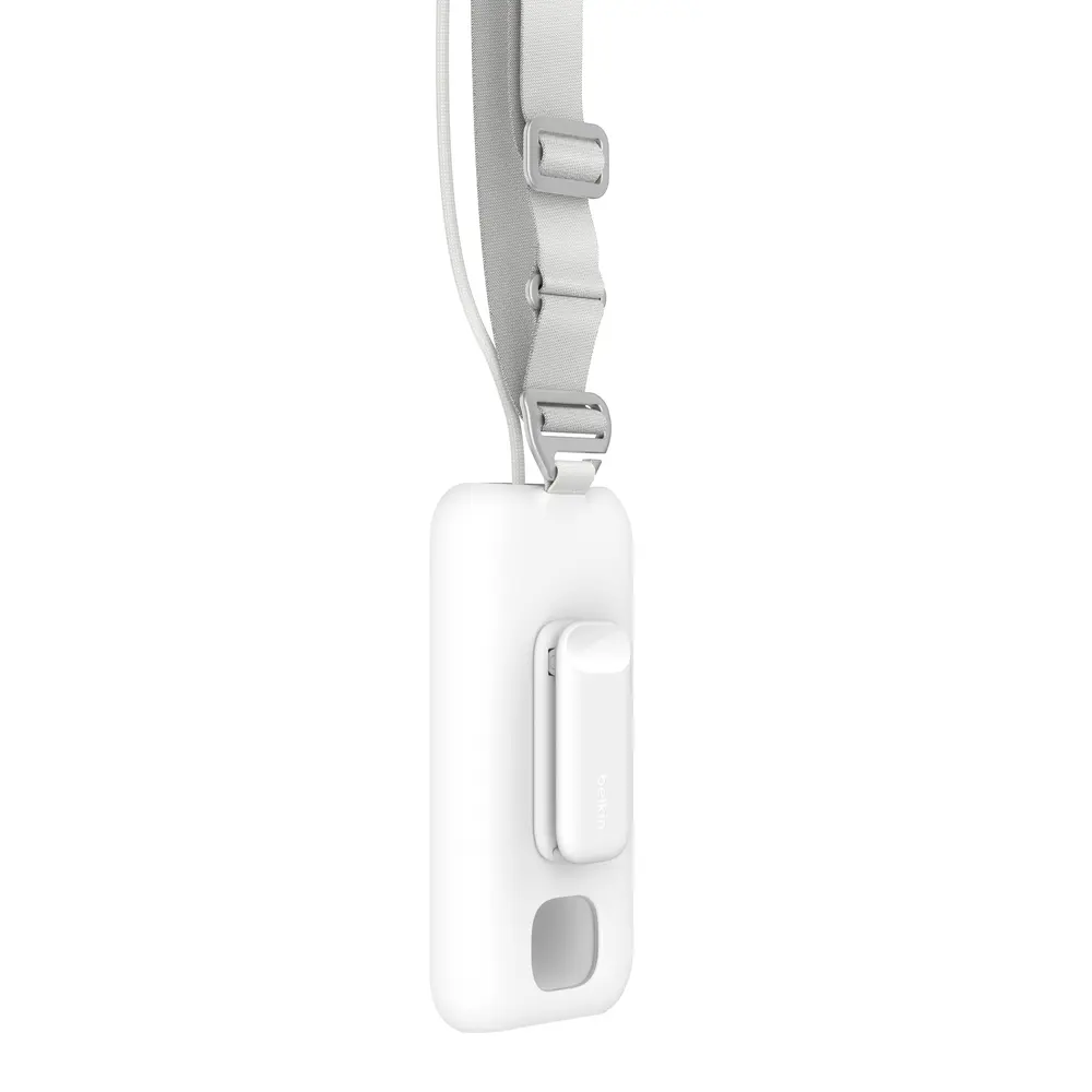 Belkin Battery Holder for Apple Vision Pro