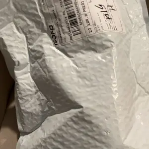 review image 3