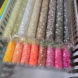 Spring Bead Bundles