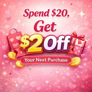 Thank You Gift For Purchasing Our T-shirt Sweatshirt Hoodie