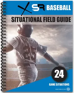 BASEBALL Situational Field Guide