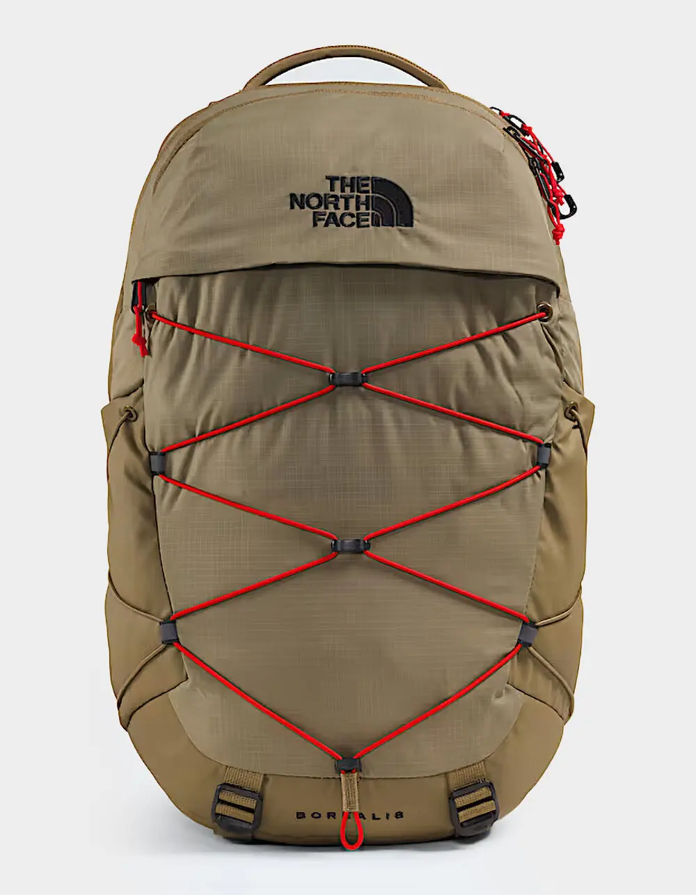 THE NORTH FACE Borealis Backpack THE NORTH FACE Borealis Backpack