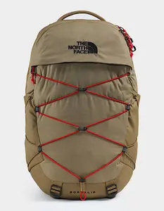 THE NORTH FACE Borealis Backpack