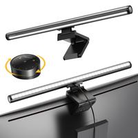 Cylindrical-plus(Grey+Remote)