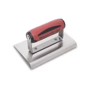 SS Hand Edger 6 x 4 No. 14149 SS Hand Edger 6 x 4 No. 14149
