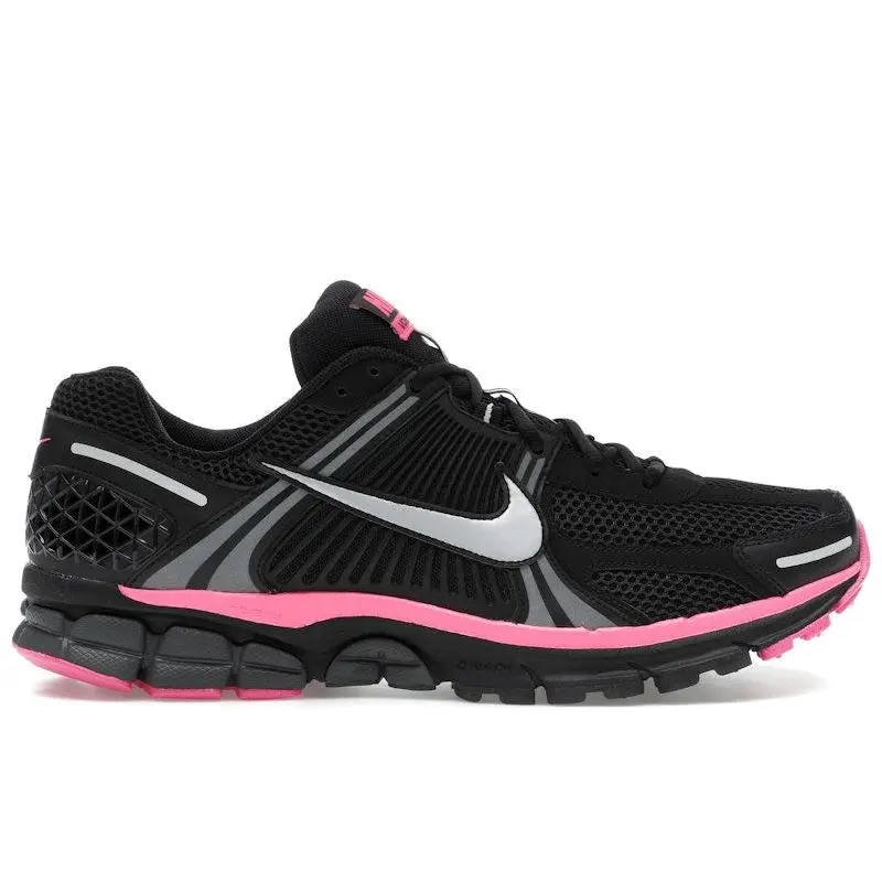 Nike Men display picture 1
