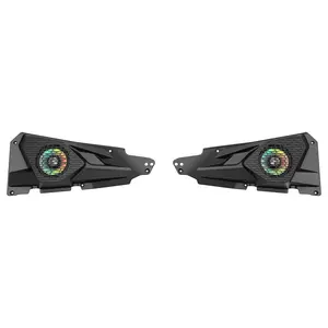 RPMRZRFS - RZR FRONT SPEAKERS (SM65F4)