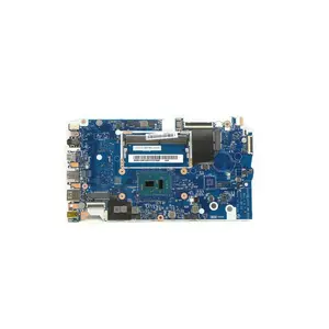 New Genuine Motherboard For Lenovo IdeaPad 1 IntelPentiumN6000 4GB 5B21D68103