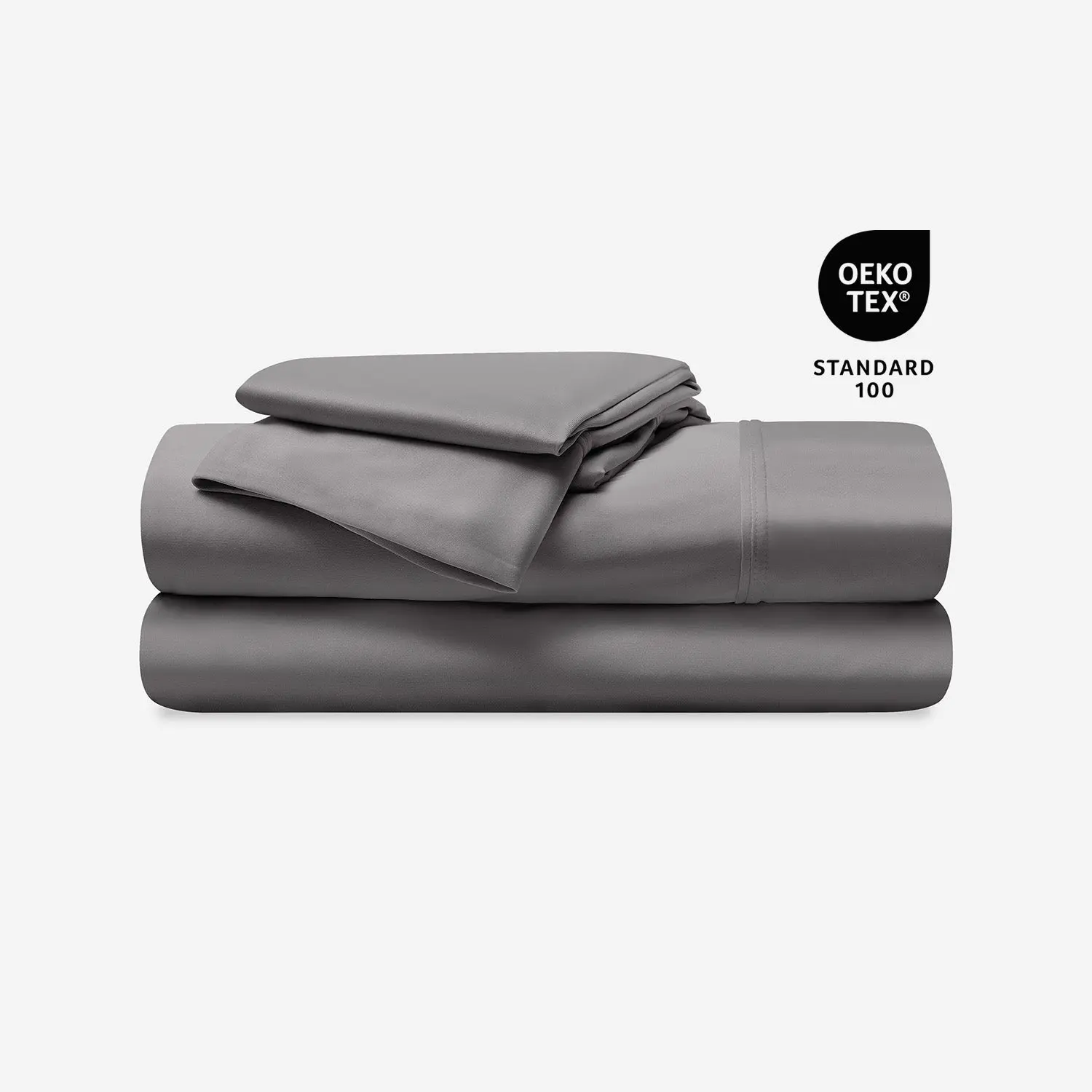 Dri-Tec Performance® Sheet Set Dri-Tec Performance® Sheet Set