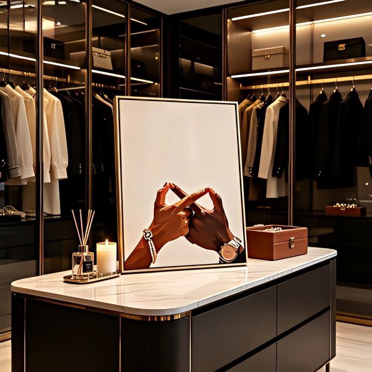 Black Art Prints Poster, Black Couple Art, Black Culture Art, Black Love Wall Art, Black Art, Black Owned Shops, Black History Month Art