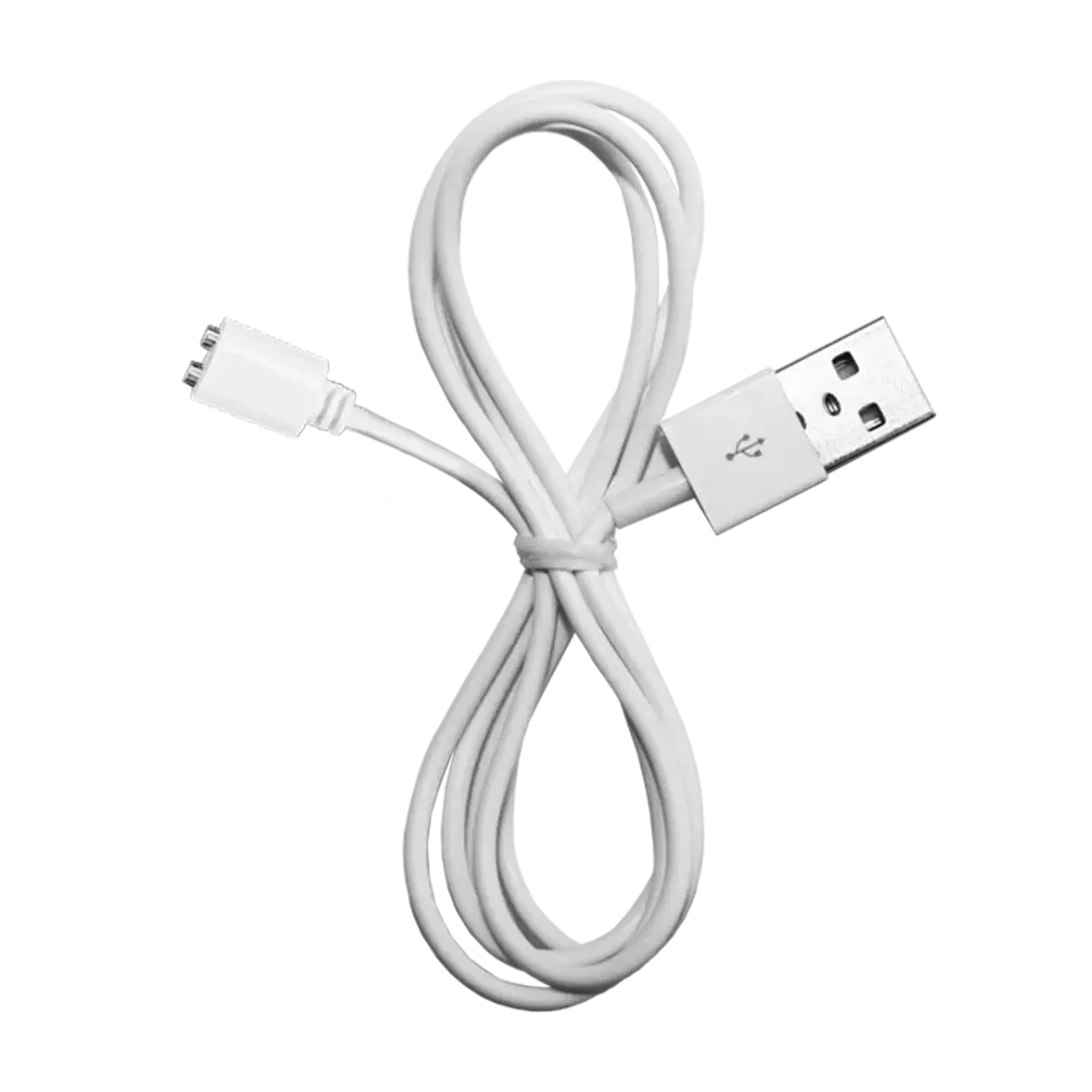 Euforia Usb Cord - B