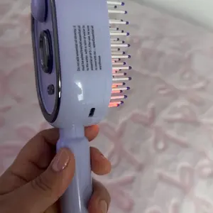 Review 3