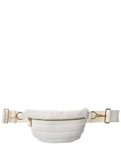 Ahdorned Stacey Sling Bag