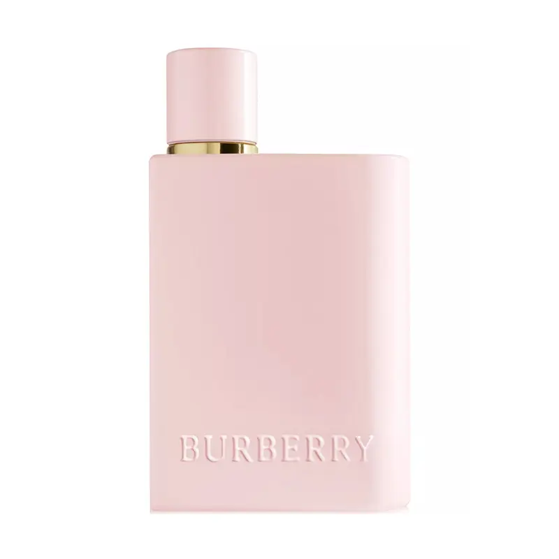 Burberry Her Elixir de Parfum 3.3 oz/100ml Women's Fragrance Perfume Parfum  girlfriend/wife/colleague Gifts