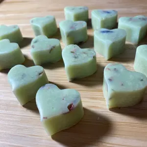 Flower Garden Scented Wax Melts
