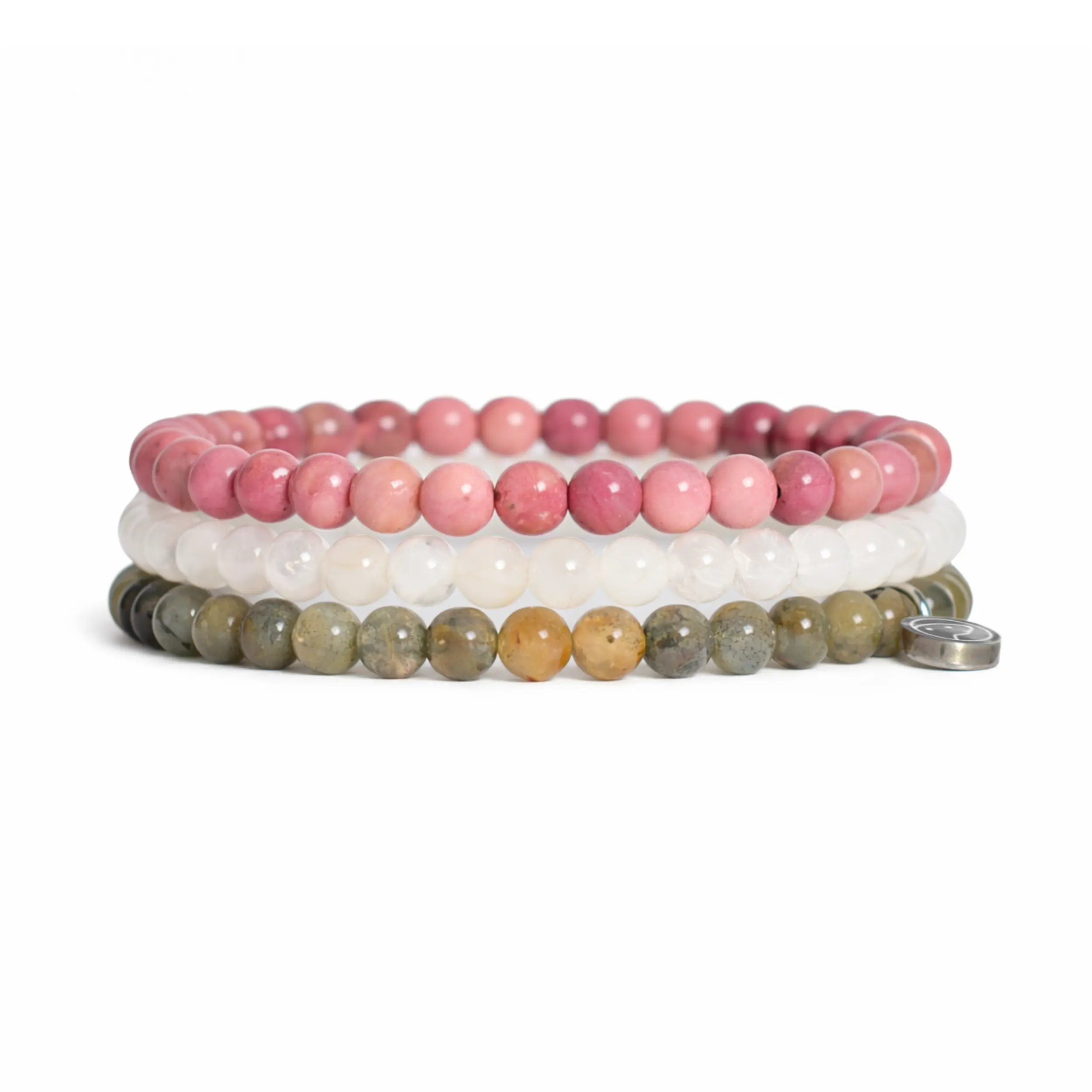 New Beginnings Bracelet Pack Mini