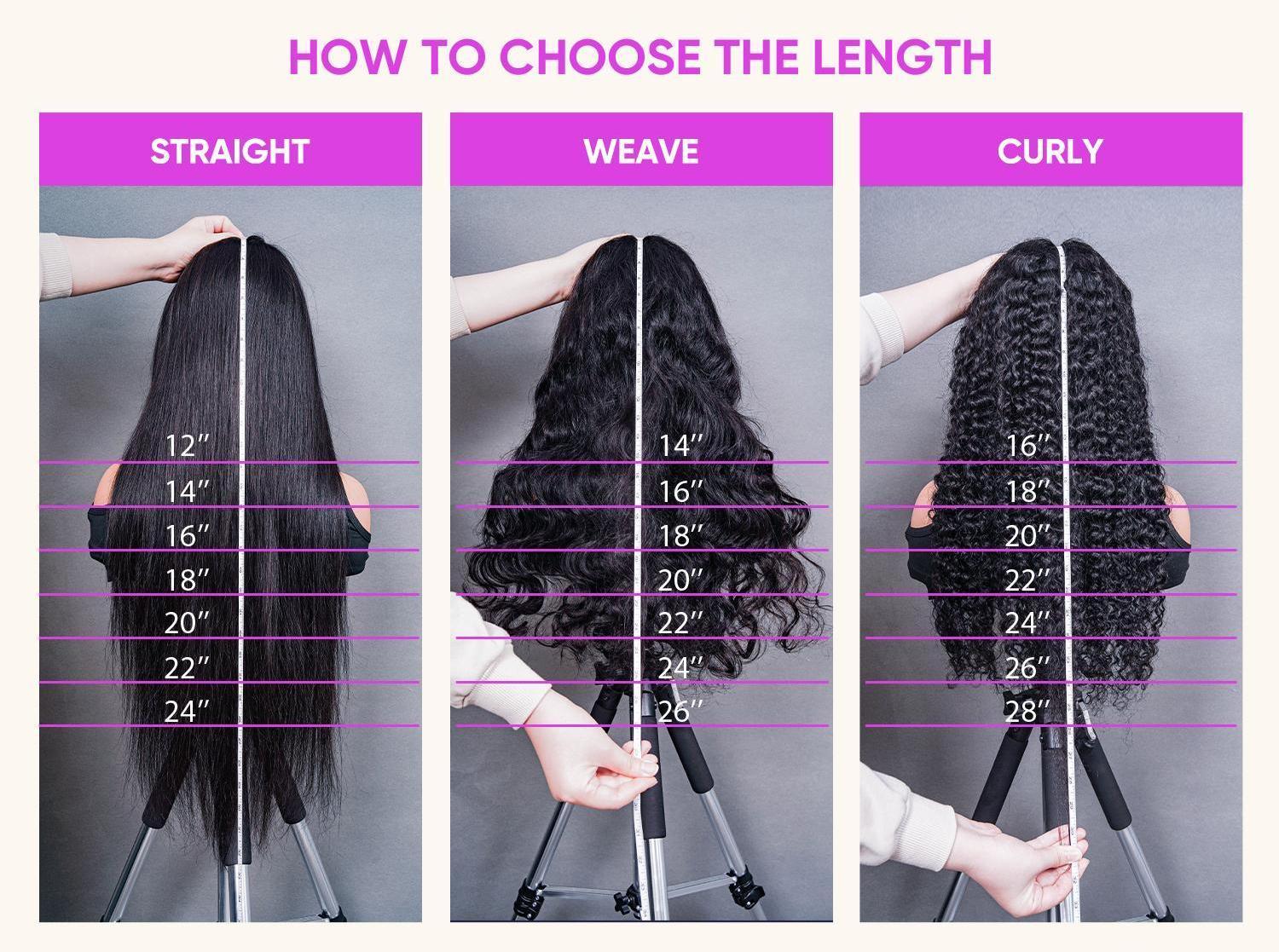 Wigfever Water Wave 3 In 1 Half Wig Draw-Strings Invisi Hairline Beginner Friendly Wear Go Wig #Spring Glow-Up SpringStatements Wigfever Water Wave 3 In 1 Half Wig Draw-Strings Invisi Hairline Beginner Friendly Wear Go Wig #Spring Glow-Up SpringStatements