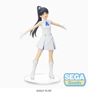 SEGA Love Live! Superstar!! - Ren Hazuki Figure (Wish Song)