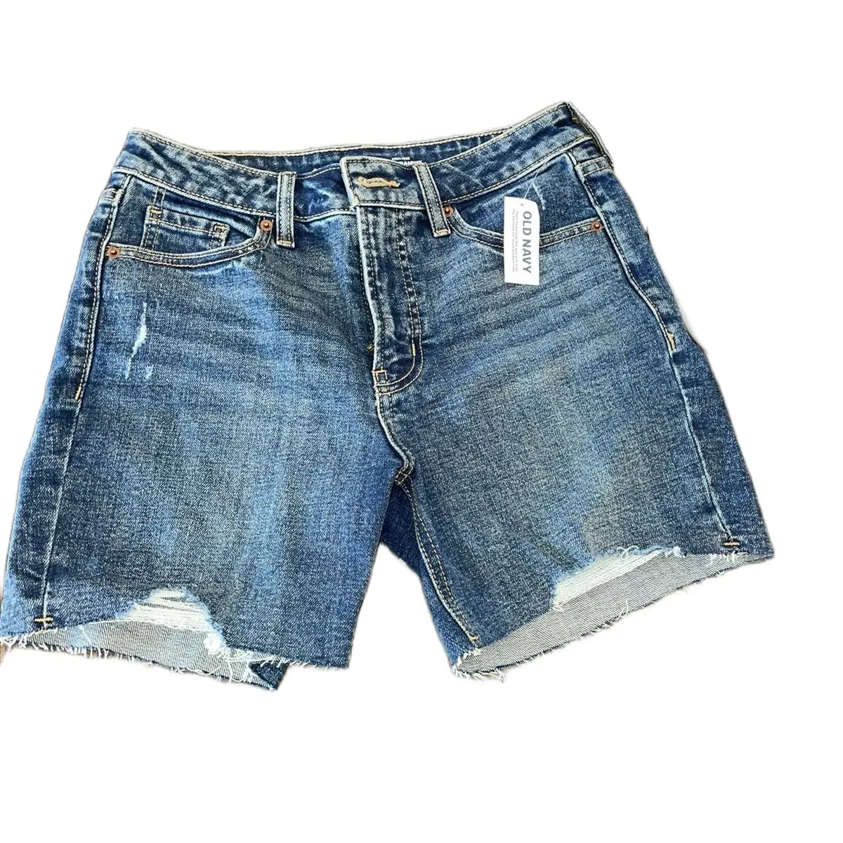 Old navy