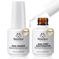 20ml Nail Dehydrator and Primer Kit